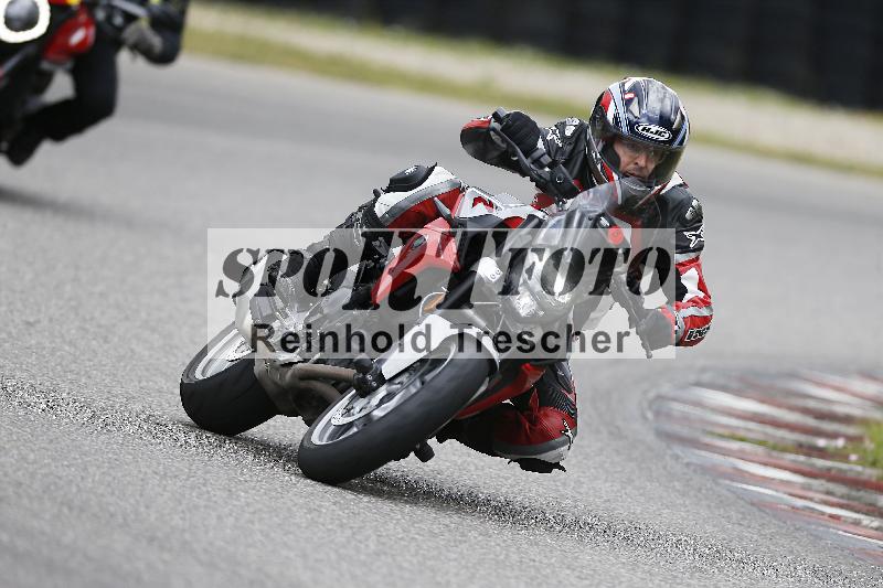 /19 26.05.2025 FREERIDE Training ADR/Gruppe B/58